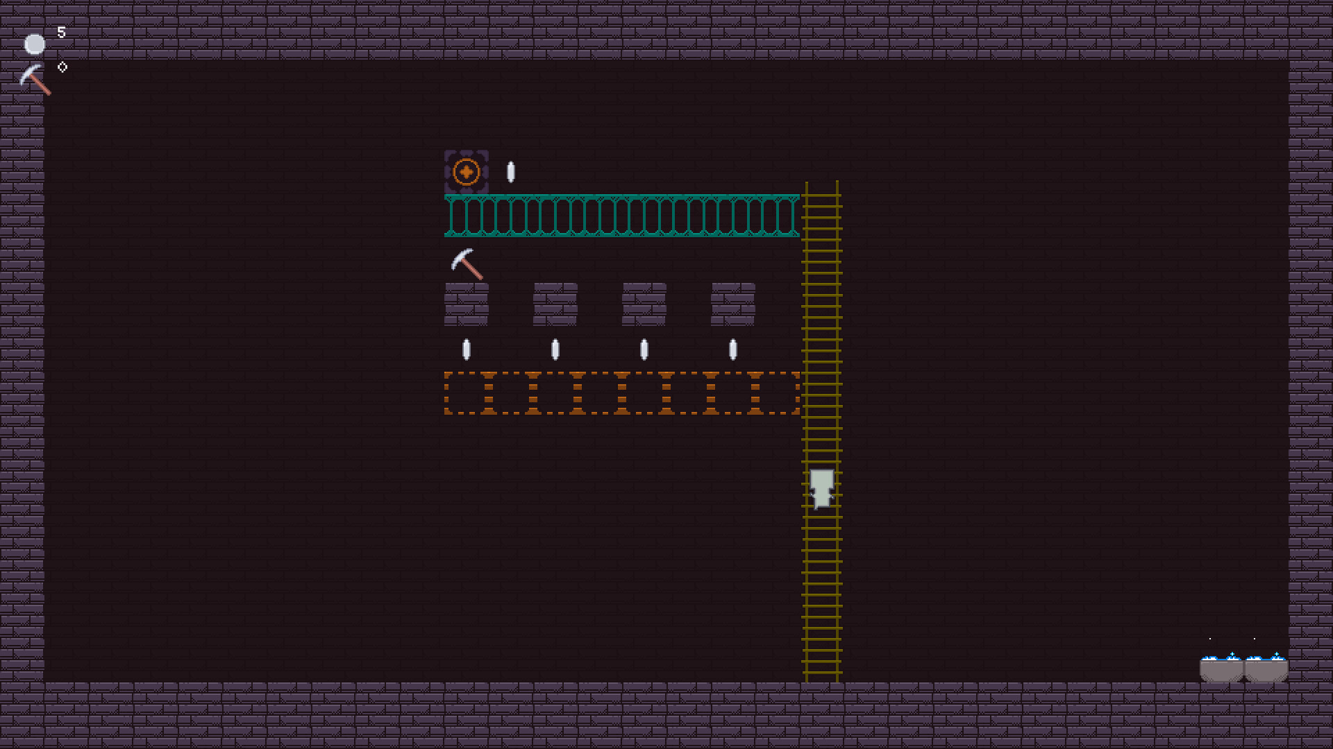 Nangol screenshot 7