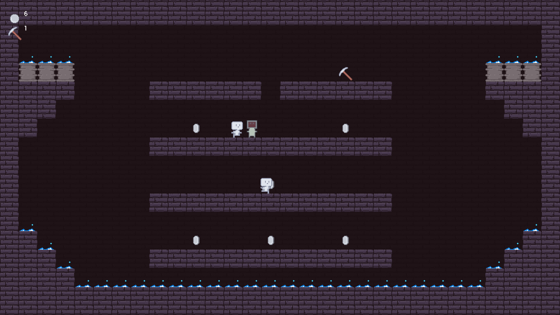 Nangol screenshot 13