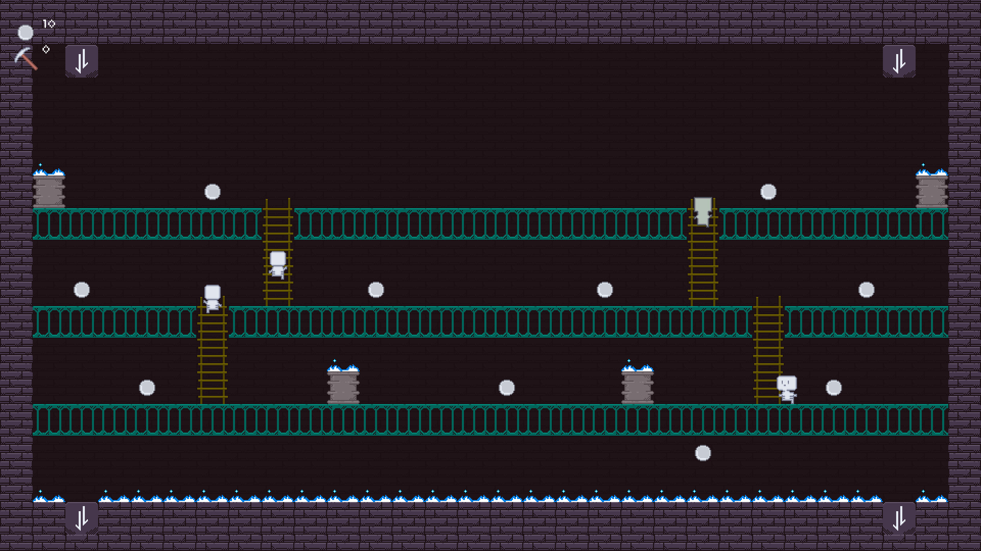 Nangol screenshot 10
