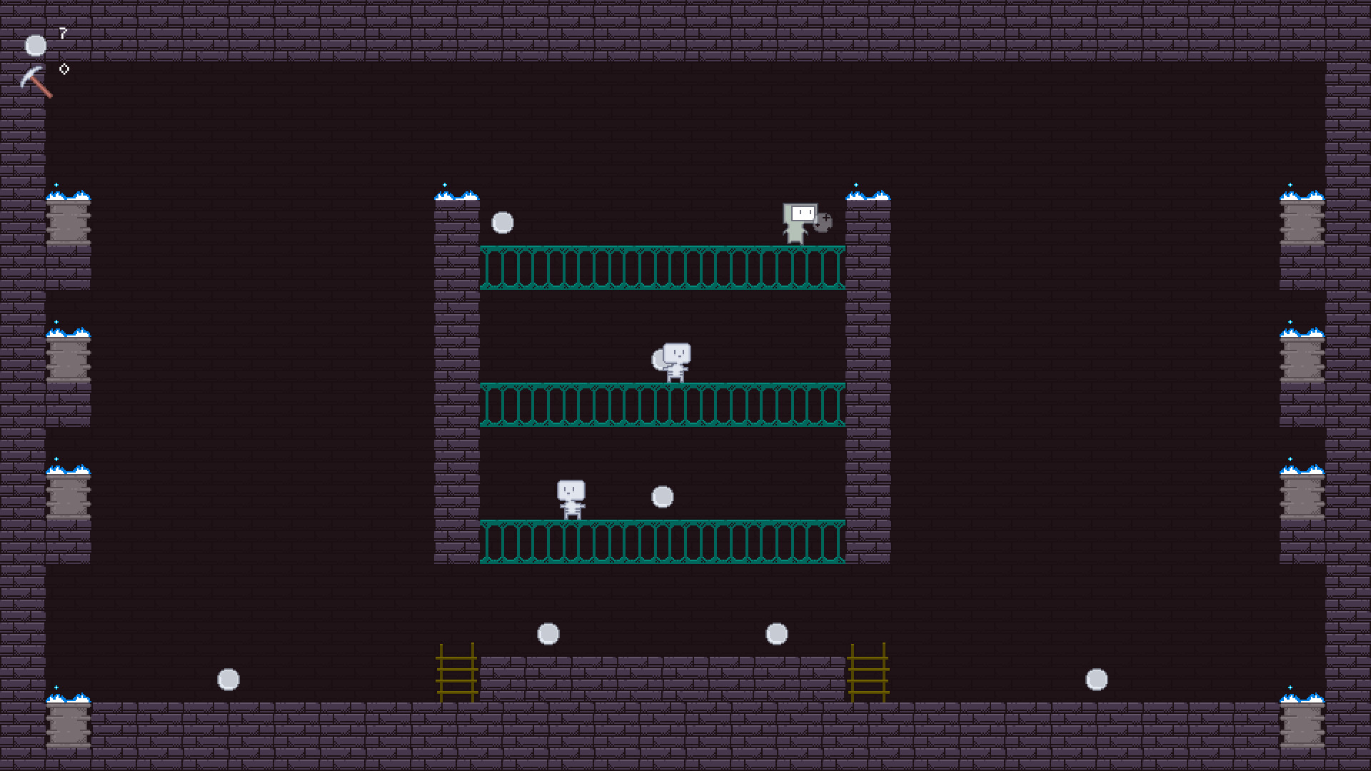 Nangol screenshot 6