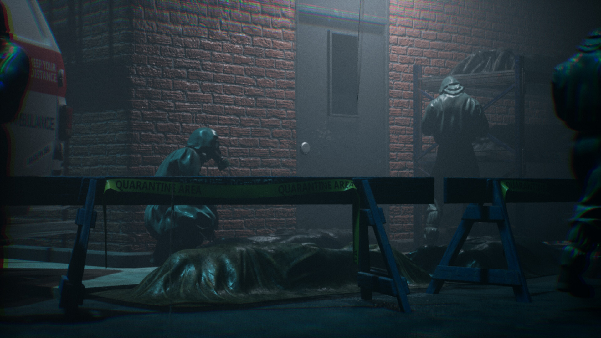 Downware screenshot 3
