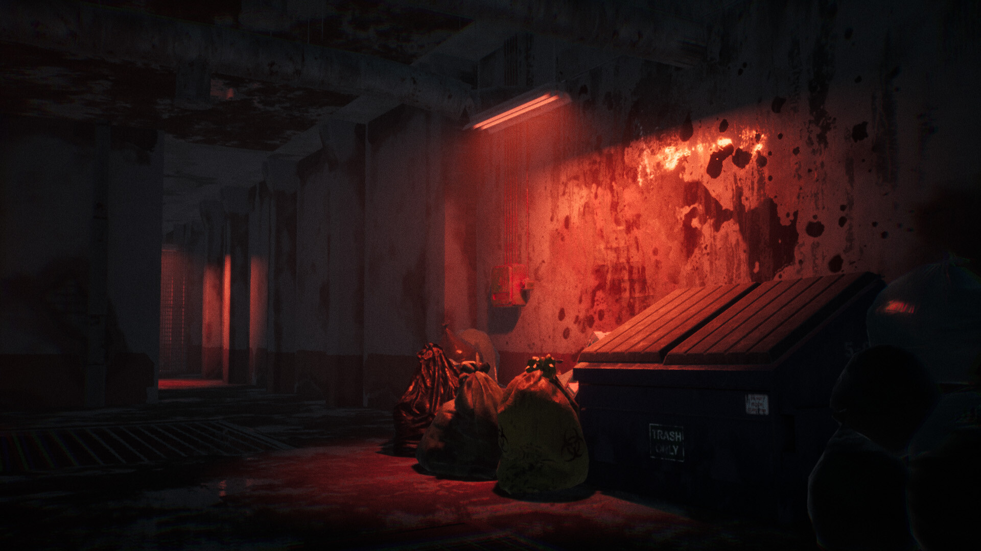 Downware screenshot 10