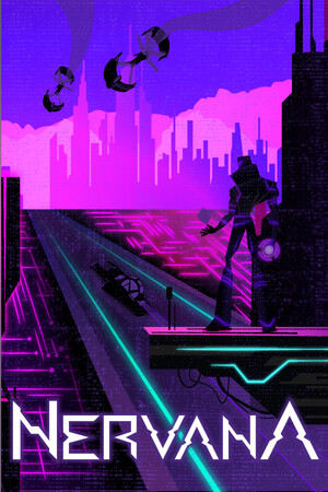 20e01078-4bfa-e340-f79c-0ffc7f0f0ce1