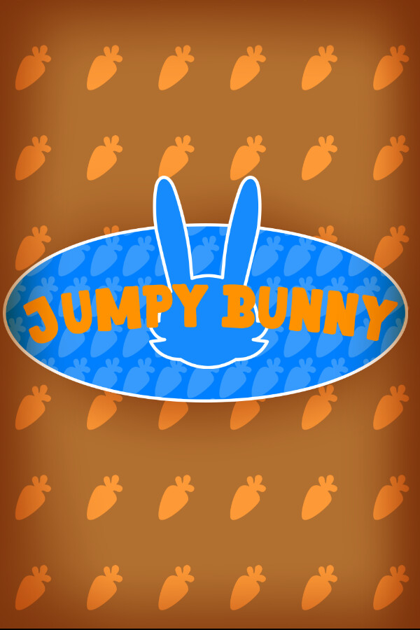 df4d27b3-61e6-3bd8-cc7c-61d0d212f4f7