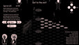 A screenshot of BYTE