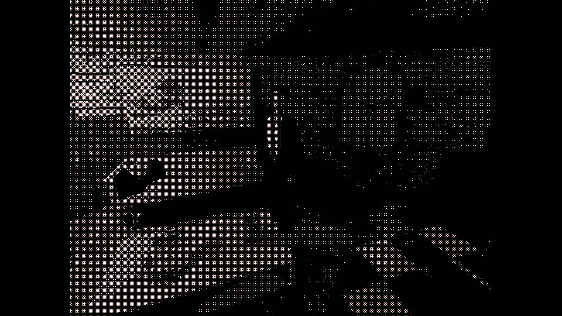 BYTE screenshot 9