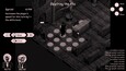 A screenshot of BYTE