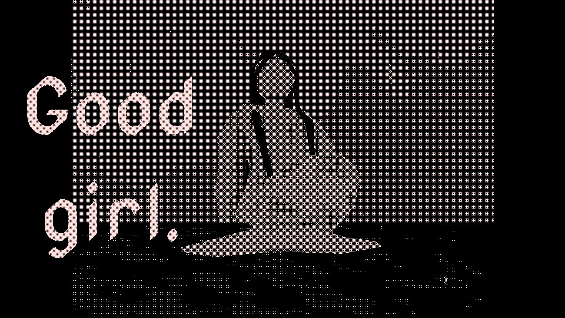BYTE screenshot 6