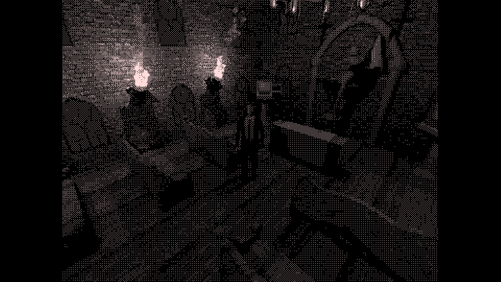 BYTE screenshot 10