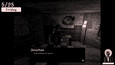 A screenshot of BYTE