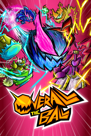 e1f0ad0b-5861-5f2f-921b-4e67db7bbb7b