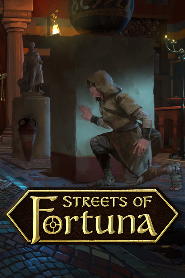 9a666304-5b7b-c932-4a35-63f577a5672e