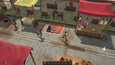 Screenshot #5
