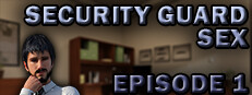 Security Guard Sex - Episode 1 en Steam