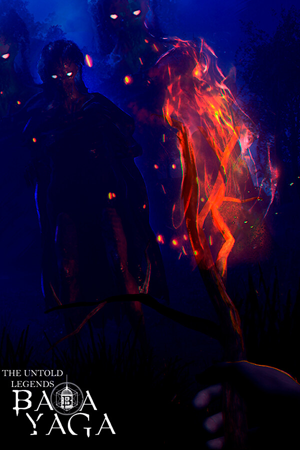 9c6bad38-6c74-5aea-5c2b-53a51b5f1944