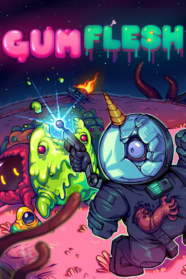 0764189c-caa4-1c6a-b32c-ffd5e40539dd