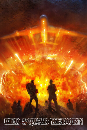 a5b1d01d-70aa-d920-85f2-68ecdb55604f