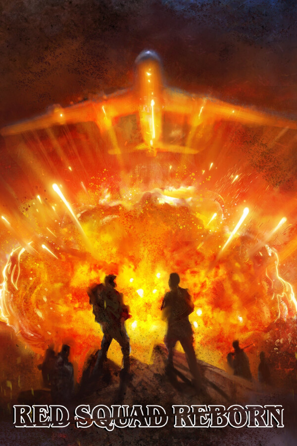 3fe7f503-b366-dc74-d02b-a0070143beeb