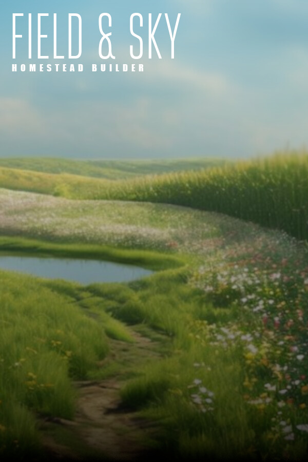 3be97dde-3a06-6586-0b55-3f860635ef6e