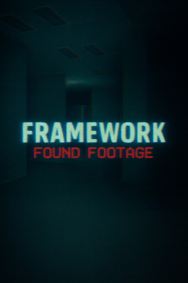 cfc17a2e-ce67-d62a-c442-4e03d0a90a59