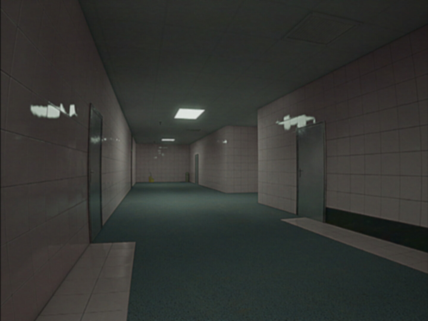 FRAMEWORK: Found Footage screenshot 7