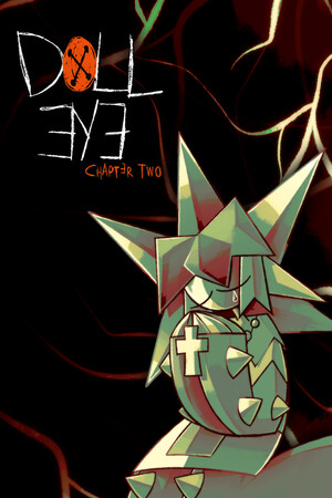 9dacc6ee-0f2b-967c-c08a-2e5685338657