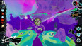 Screenshot #2