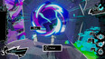 Screenshot #1