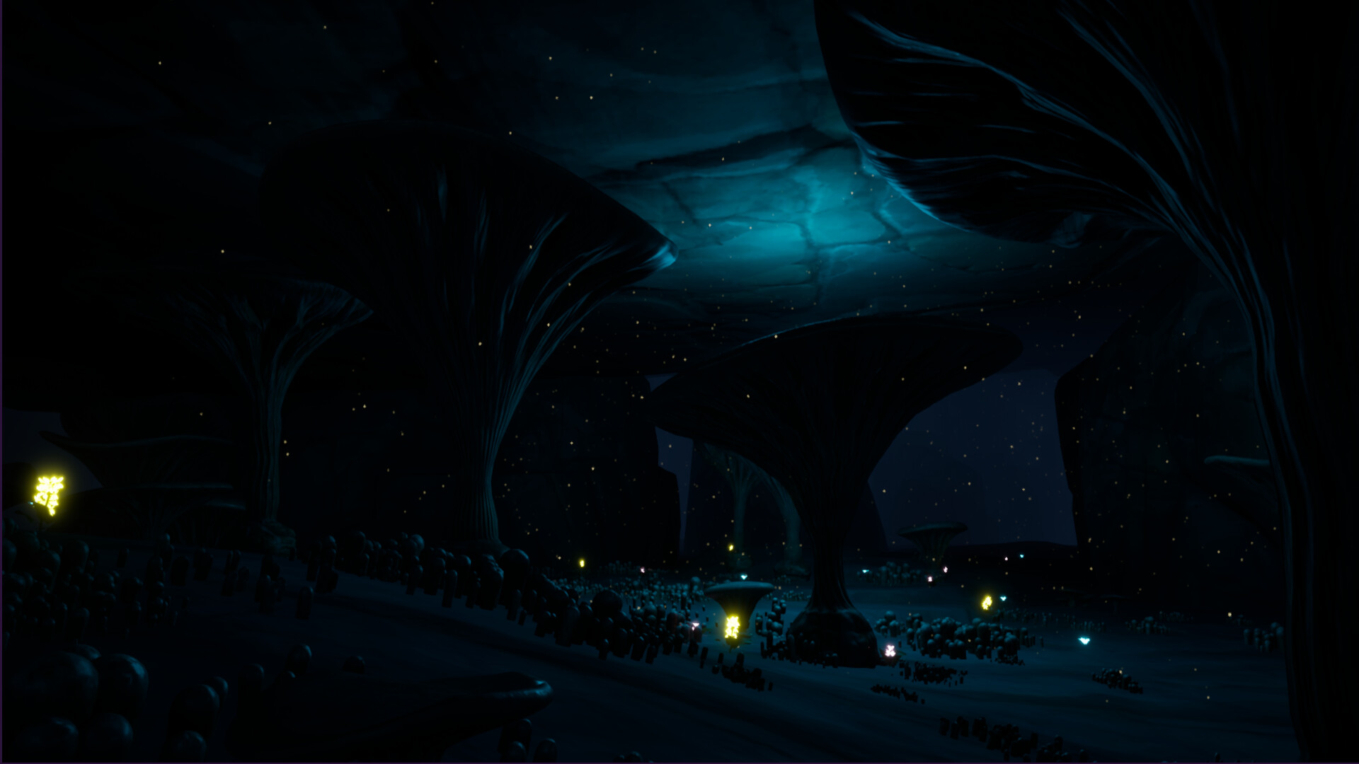 Time is Life screenshot 4