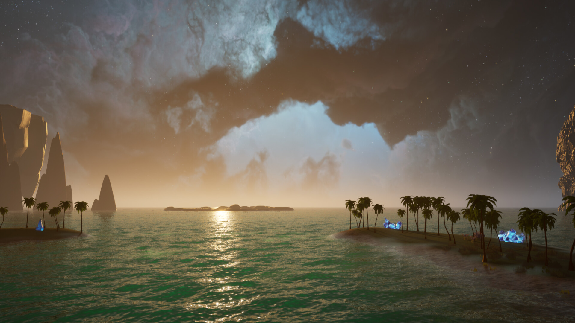 Time is Life screenshot 3