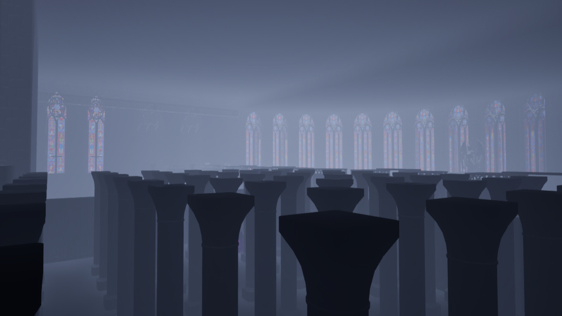 Time is Life screenshot 1