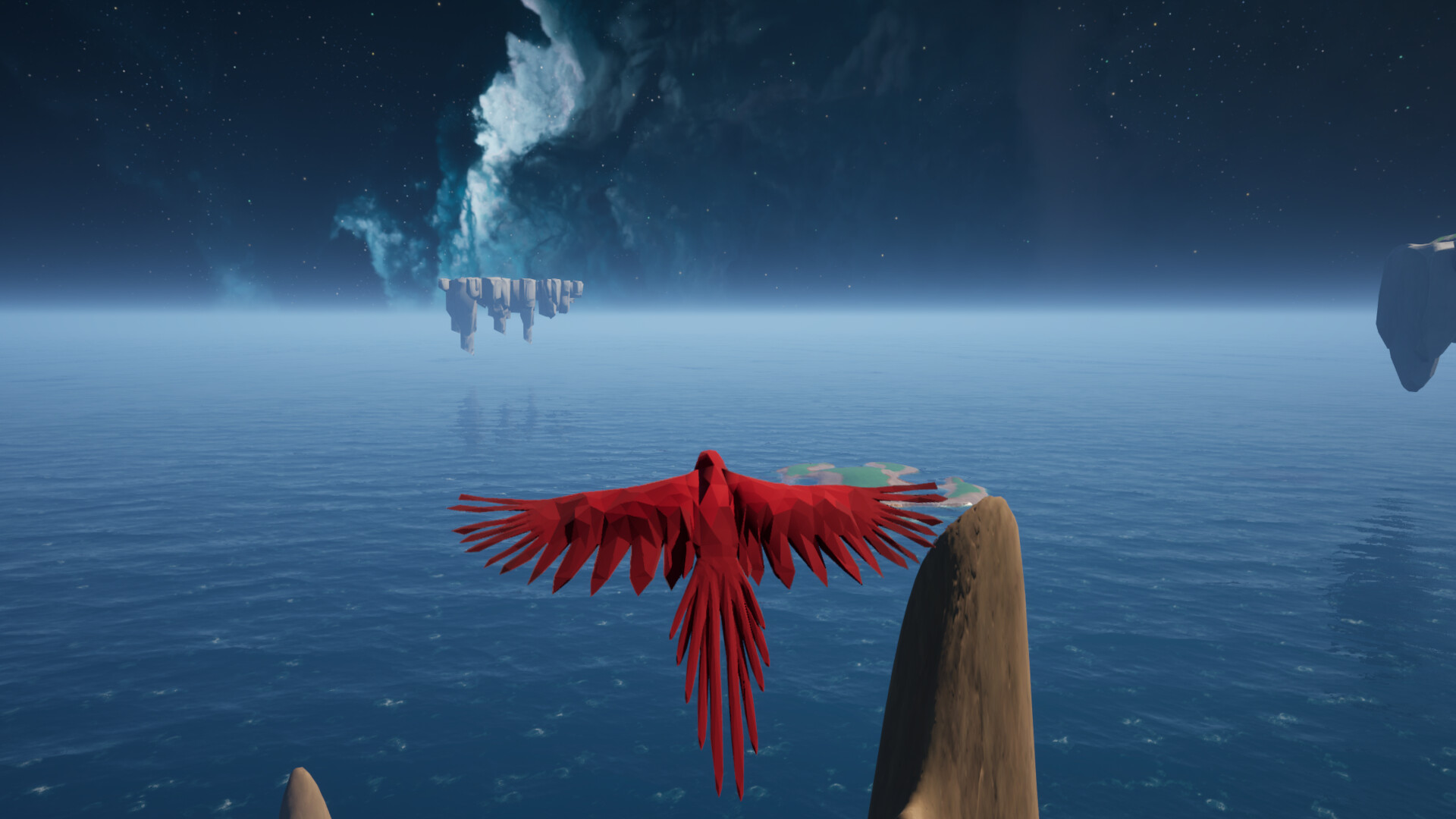 Time is Life screenshot 10