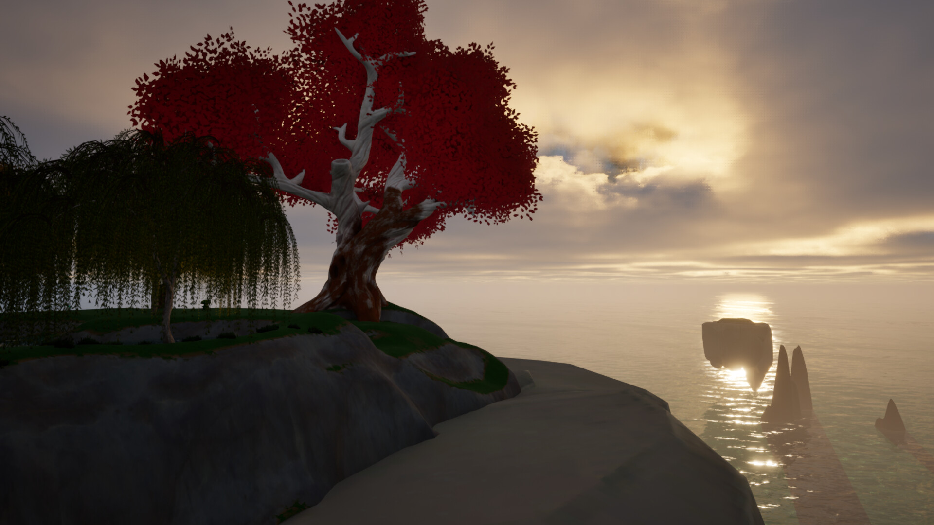 Time is Life screenshot 13