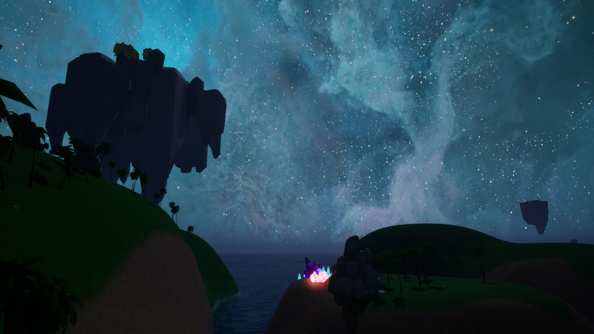 Time is Life screenshot 12