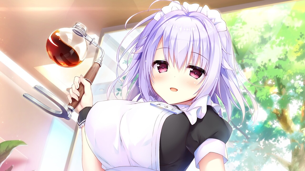 Select Oblige screenshot 8