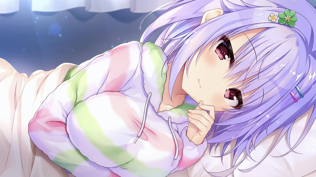 Select Oblige screenshot 7