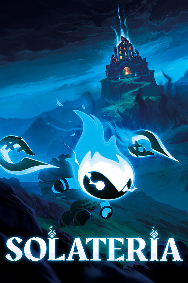 72157c56-ee15-90ff-c22d-c615b7dc9024