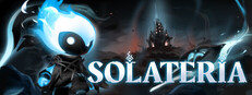 Solateria