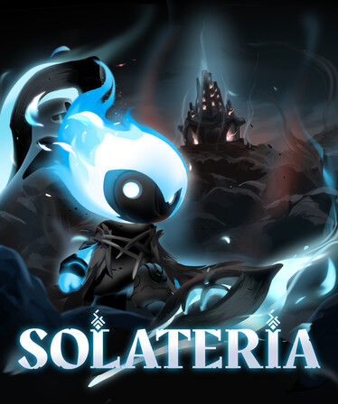 Solateria