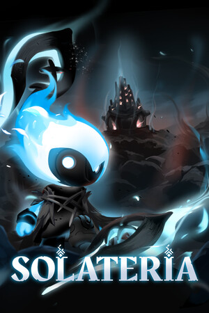 80de9cf1-c330-8e85-3ad9-36055048044d