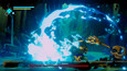 Screenshot #3