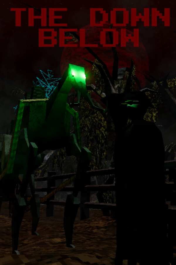 85822b8d-1d46-7a68-d168-4875d6f92a05