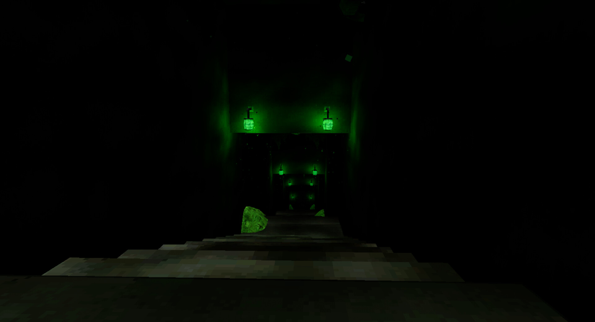 The Down Below screenshot 7