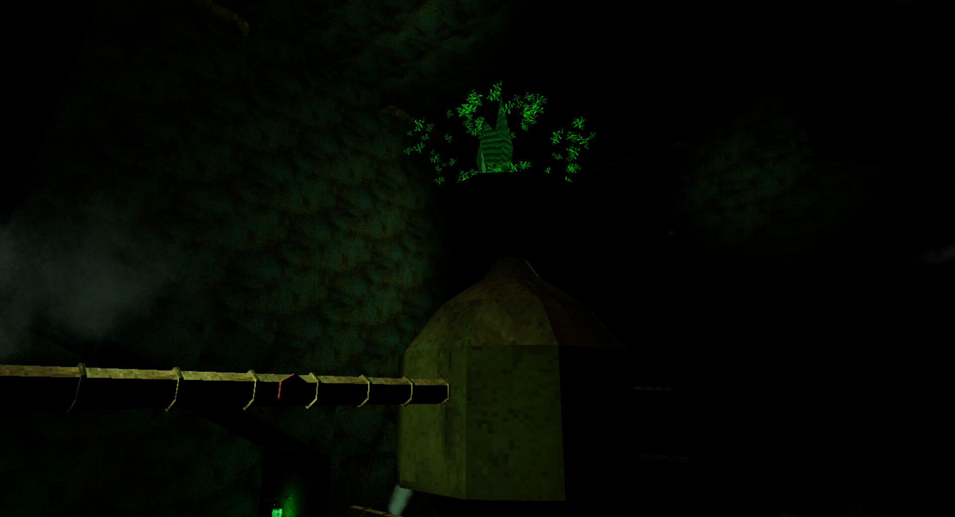 The Down Below screenshot 2