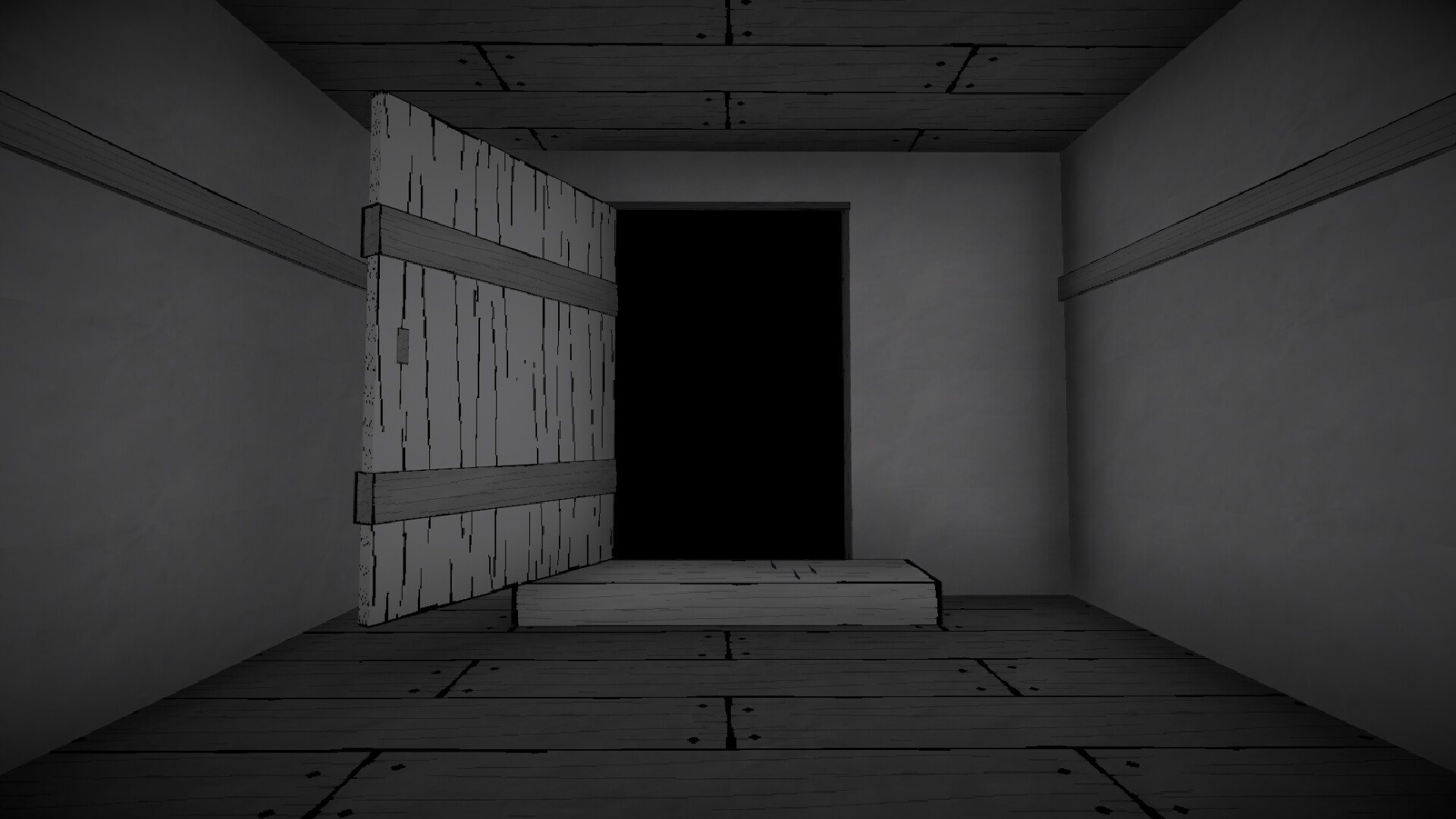 Whistling Waters screenshot 5