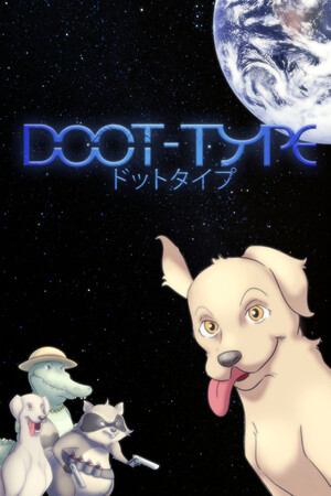 557aad34-551e-293f-552e-662af8111c74