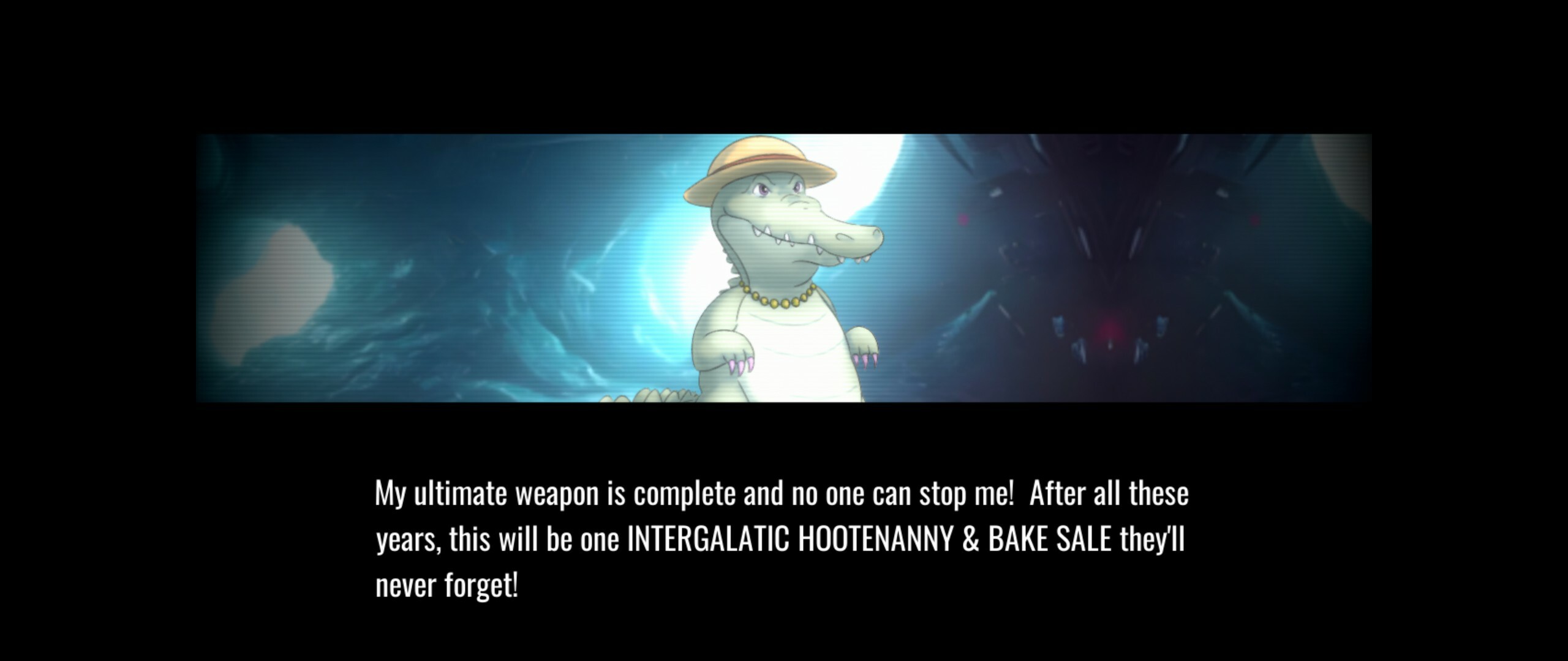 Doot-Type screenshot 5