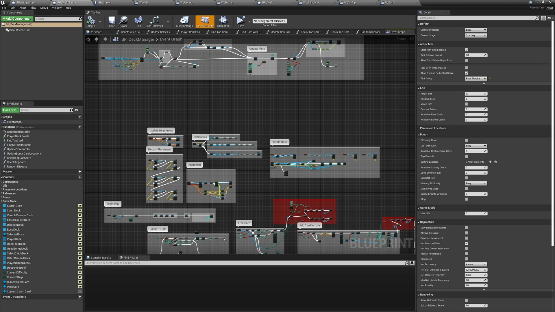 Catch Them Sweetie Support Package screenshot 1