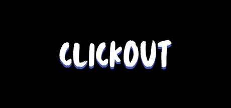 Clickout Cover Image