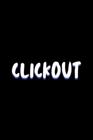 Clickout